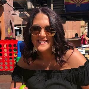 Meet your Posher, Chelsea